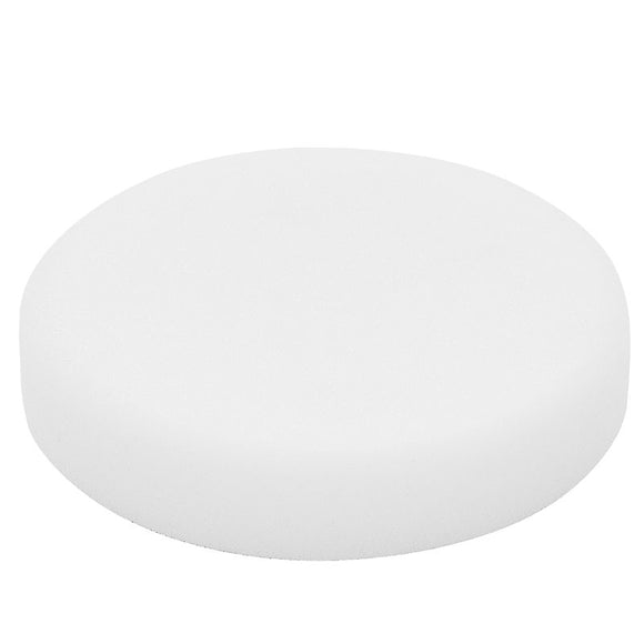 FESTOOL POLISHING SPONGE PS STF D150X30 WH/5 202013