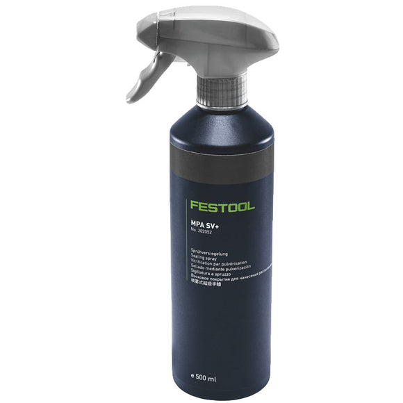 FESTOOL SEALING SPRAY MPA SV+/0,5L 202052