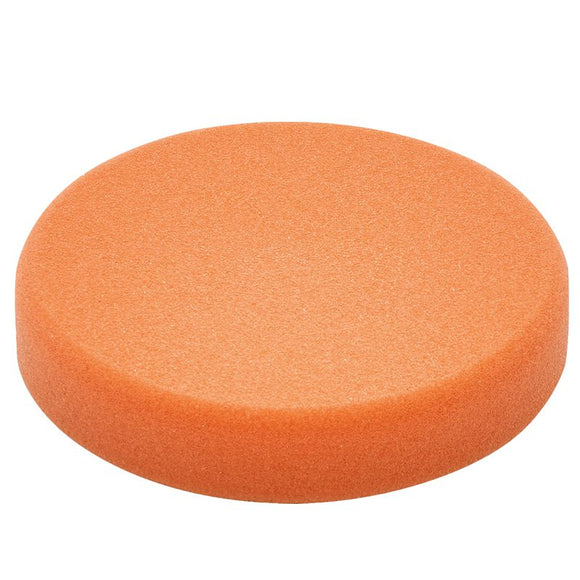 FESTOOL POLISHING SPONGE PS STF D125X20 OR/1 202367