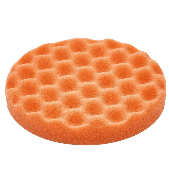 FESTOOL POLISHING SPONGE PS STF D150X30 OR/1 W 202370