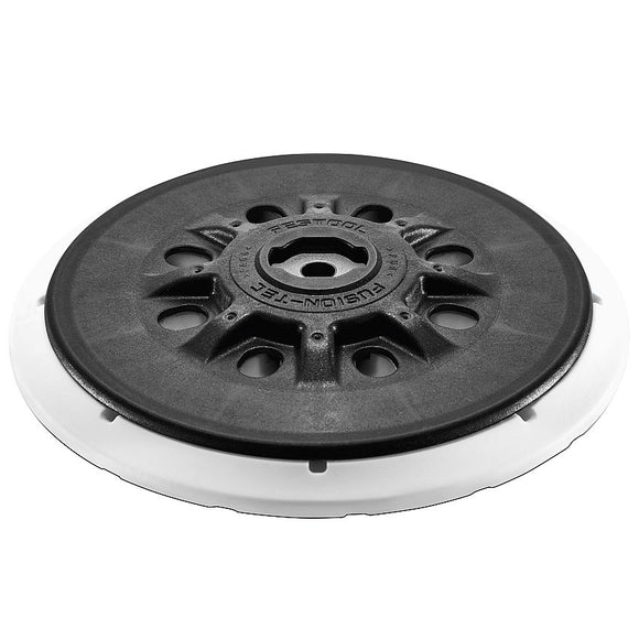 FESTOOL SANDING PAD ST-STF D150/MJ2-M8-W-HT FUSION-TEC 202458