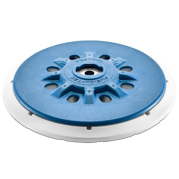 FESTOOL SANDING PAD ST-STF D150/MJ2-M8-H-HT FUSION-TEC 202460
