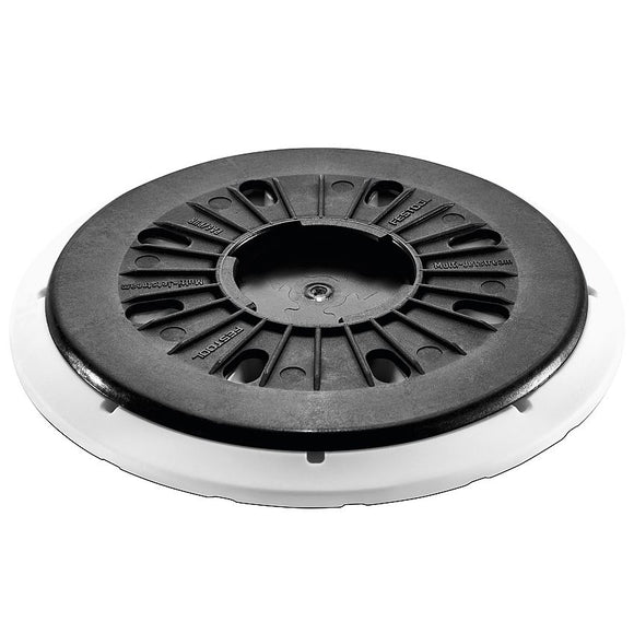 FESTOOL SANDING PAD ST-STF D150/MJ2-FX-W-HT 202461