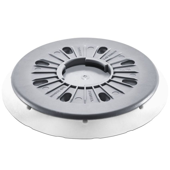 FESTOOL SANDING PAD ST-STF D150/MJ2-FX-SW 202462