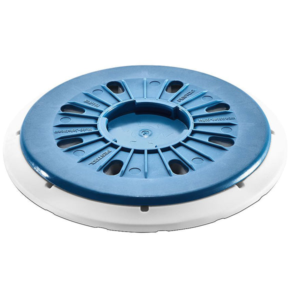 FESTOOL SANDING PAD ST-STF D150/MJ2-FX-H-HT 202463