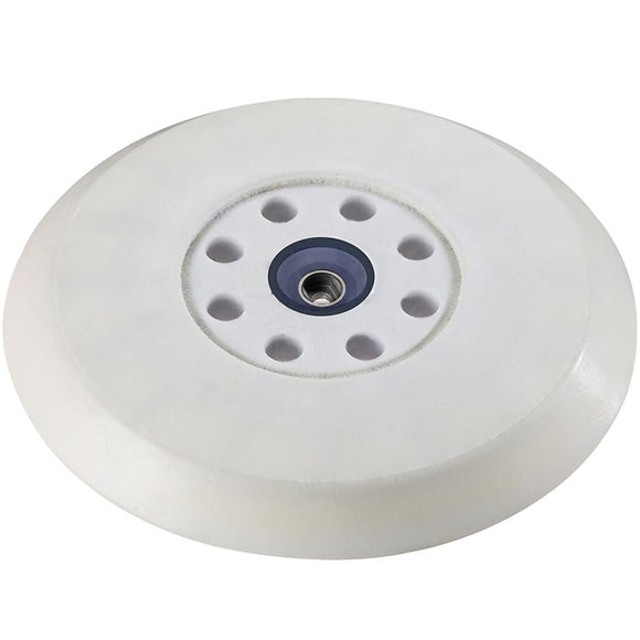 FESTOOL SANDING PAD ST-STF-D215/8-LHS 225-SW 202546