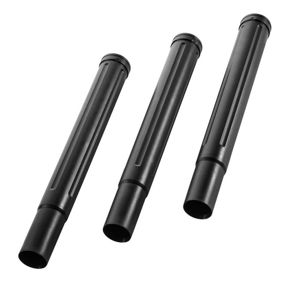 EXTENSION PIECE D 36 VR-K AS/3