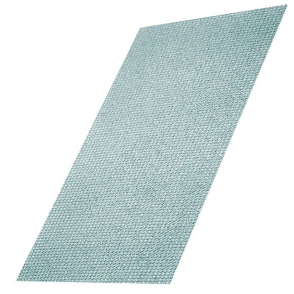 FESTOOL ABRASIVE NET STF 80X133 P240 GR NET/50 GRANAT NET 203291