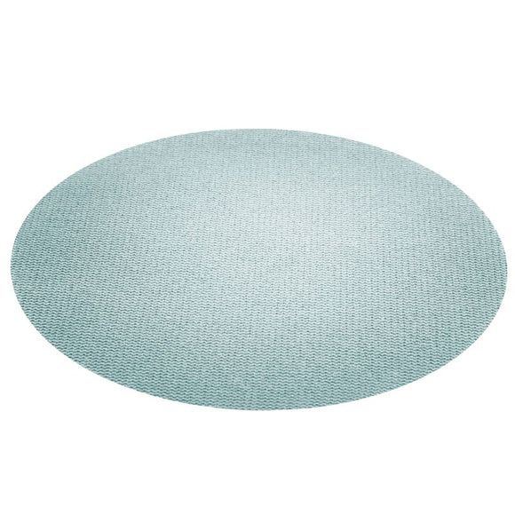 FESTOOL ABRASIVE NET STF D125 P80 GR NET/50 GRANAT NET 203294