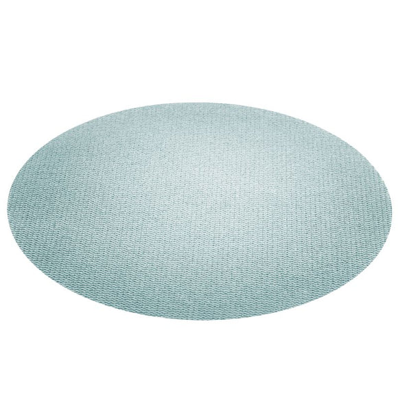 FESTOOL ABRASIVE NET STF D225 P80 GR NET/25 GRANAT NET 203312