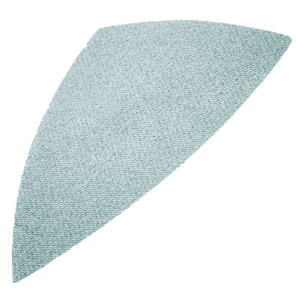 FESTOOL ABRASIVE NET STF DELTA P80 GR NET/50 GRANAT NET 203320