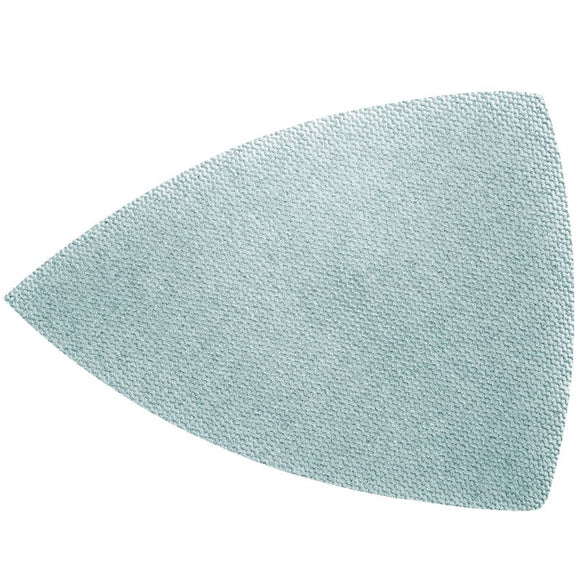 FESTOOL ABRASIVE NET STF DELTA P180 GR NET/50 GRANAT NET 203324