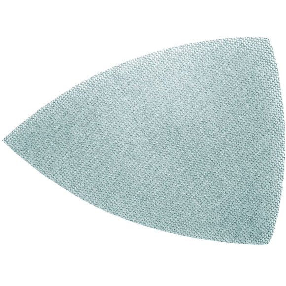 FESTOOL ABRASIVE NET STF DELTA P320 GR NET/50 GRANAT NET 203327