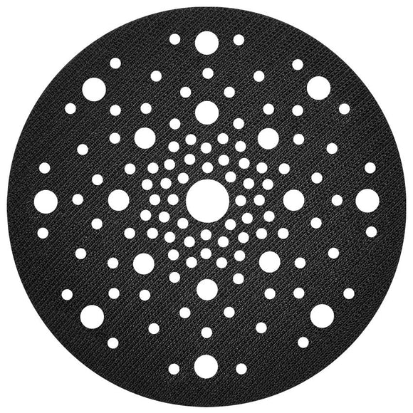 FESTOOL PROTECTION PAD PP-STF D150 /2 203343