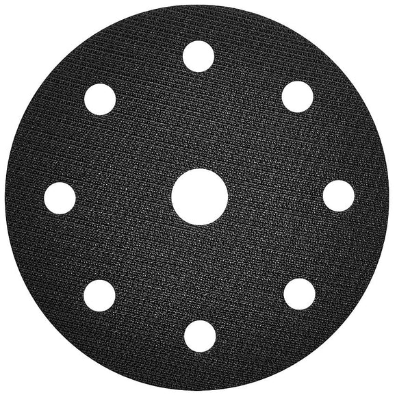 FESTOOL PROTECTION PAD PP-STF D125 /2 203344