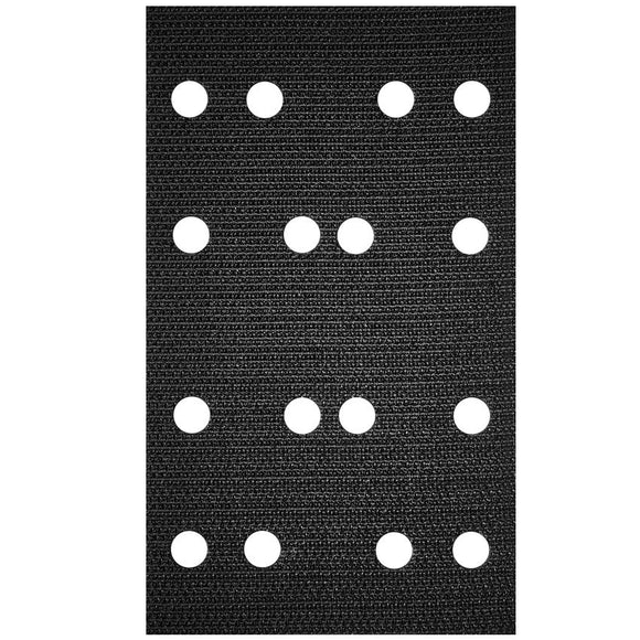 FESTOOL PROTECTION PAD PP-STF 80X133 /2 203346