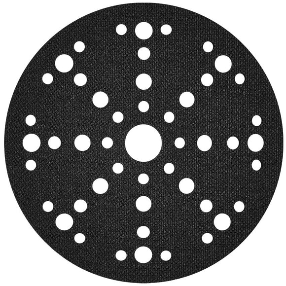 FESTOOL INTERFACE PAD IP-STF D150/MJ2-5/2 203348