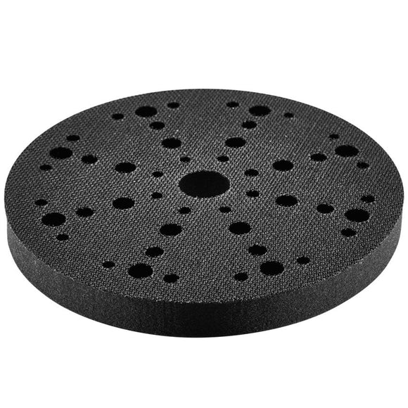 FESTOOL INTERFACE PAD IP-STF D150/MJ2-15/1 203351