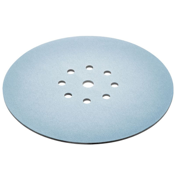 SANDING DISC STF D225 P80 GR S/25