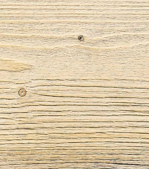 FESTOOL RUSTILON BRUSHES LD 85 411549