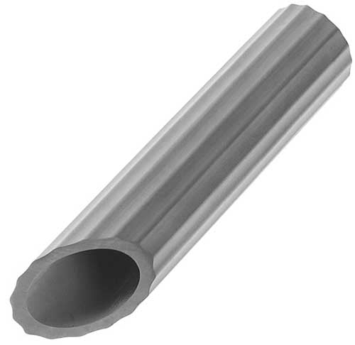 FESTOOL BEVEL-ENDED NOZZLE D 36 SRD 411810