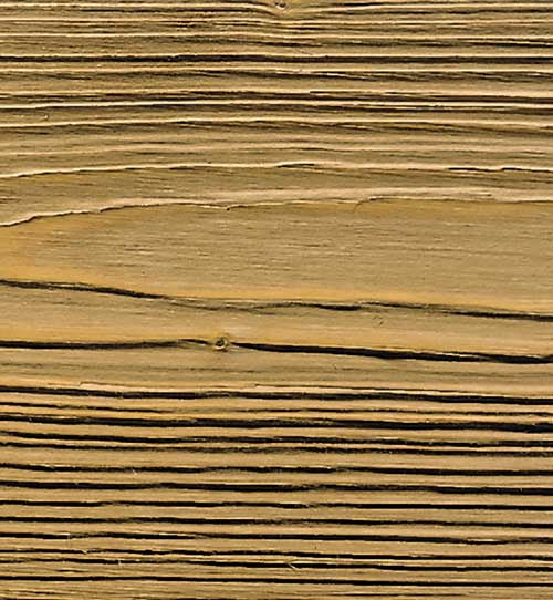 FESTOOL RUSTILON BRUSHES BG 80 411887