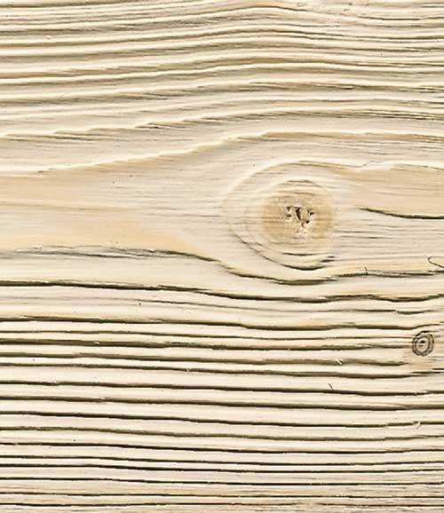 FESTOOL RUSTILON BRUSHES KB 85 411969