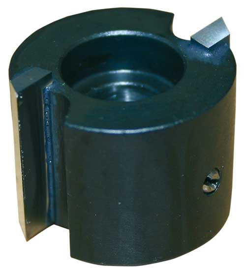 FESTOOL REBATING CUTTER KF-S3 434690