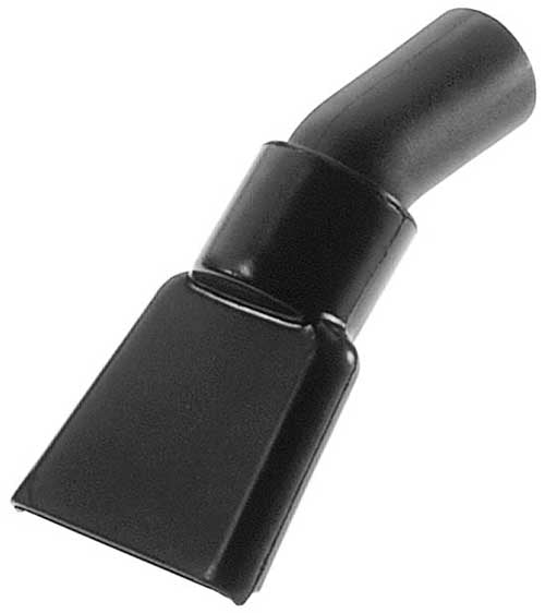 FESTOOL FLAT NOZZLE D 27 FDG 440408