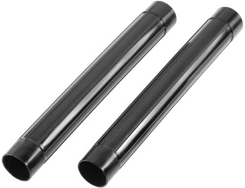 FESTOOL EXTENSION PIPE D 50 VR-K 2X 440412