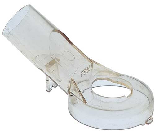 PLASTIC DUST CO OF 2000 EB 200.722