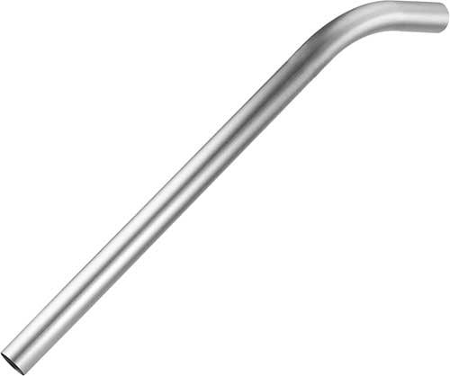 FESTOOL EXTENSION PIPE D 50 VR-M 447599