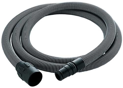 FESTOOL SUCTION HOSE D 27X3,5M 452877
