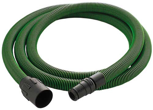 PLEASE USE FES500677