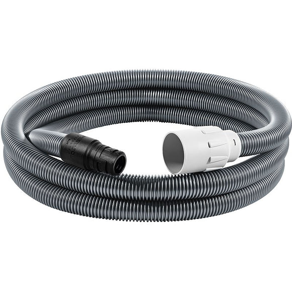 FESTOOL SUCTION HOSE D 27X5M 452879