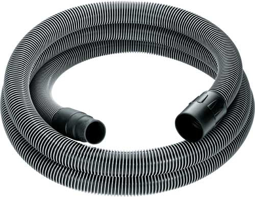 FESTOOL SUCTION HOSE D 36X3,5M 452881