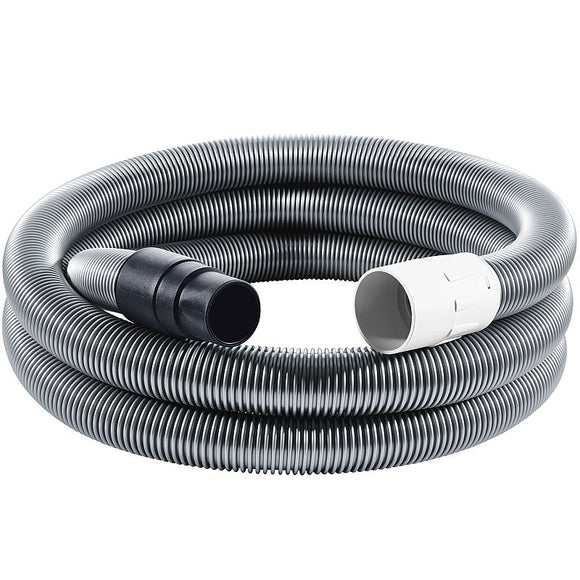 FESTOOL SUCTION HOSE D 36X5M 452883