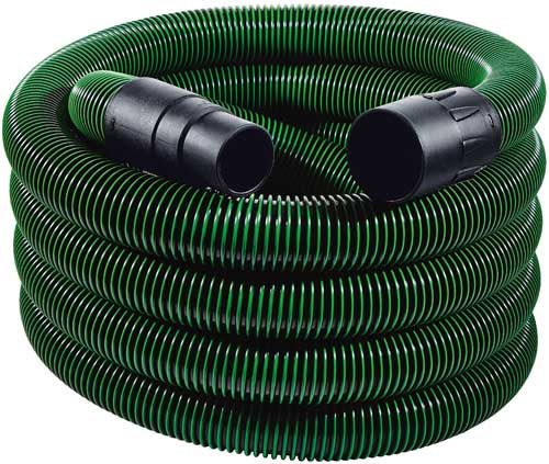 FESTOOL SUCTION HOSE D 36X5M-AS 452884