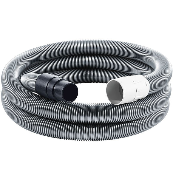 FESTOOL SUCTION HOSE D 36X7M 452885