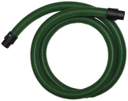 FESTOOL SUCTION HOSE D 50X4M-AS 452890