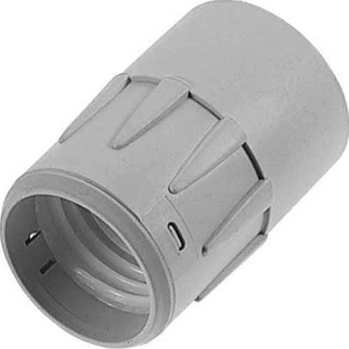 FESTOOL ROTATING ADAPTER D 36 DAG 452893