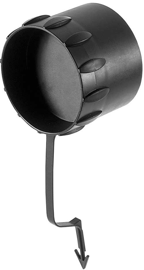 FESTOOL BLANKING PLUG D 50/V 452899