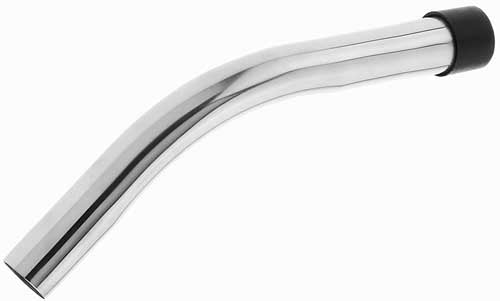 FESTOOL HAND TUBE D 36 HR-M 452900