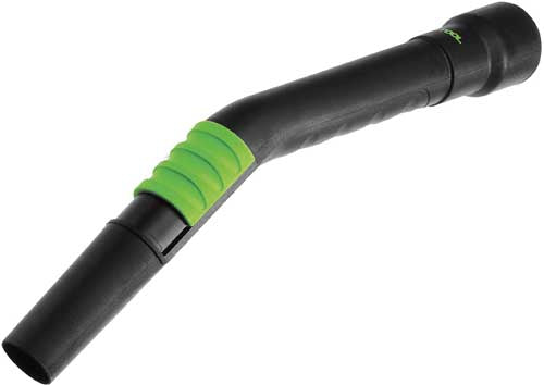 FESTOOL HAND TUBE D 36 HR-K 452901