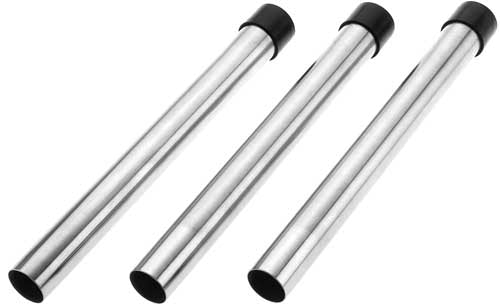 FESTOOL EXTENSION PIPE D 36 VR-M 3X 452902