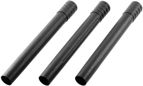 FESTOOL EXTENSION PIPE D 36 VR-K 3X 452903