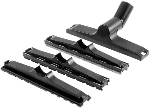 FESTOOL FLOOR NOZZLE D 36 BD 270 452906