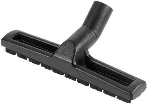 FESTOOL FLOOR NOZZLE D 36 BD 300 452907