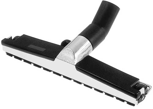 FESTOOL FLOOR NOZZLE D 36 BD 370 452908