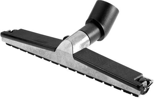 FESTOOL FLOOR NOZZLE D 50 BD 450 452910